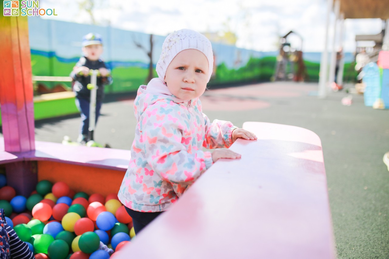 san skul 2018  95  san skul 2018  95