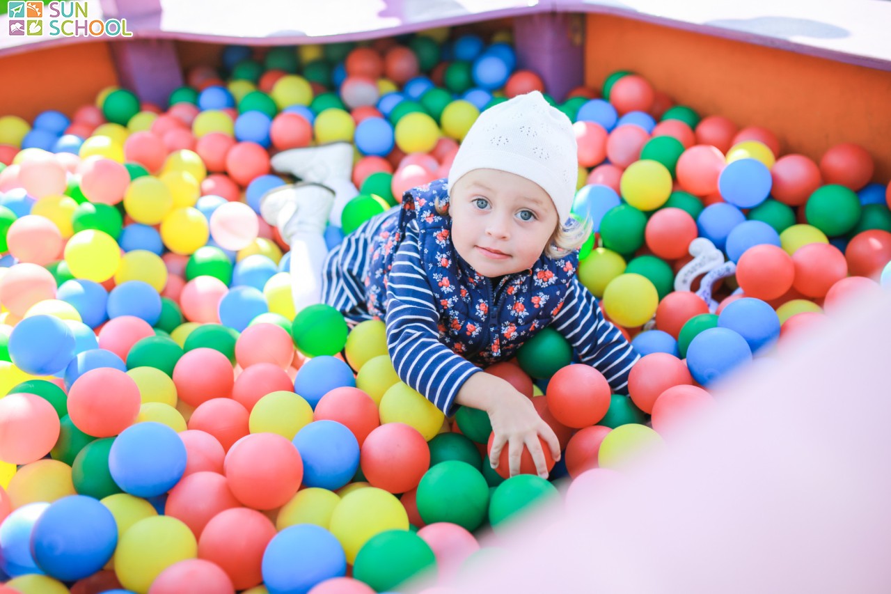 san skul 2018  96  san skul 2018  96