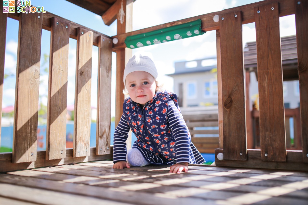 san skul 2018  97  san skul 2018  97