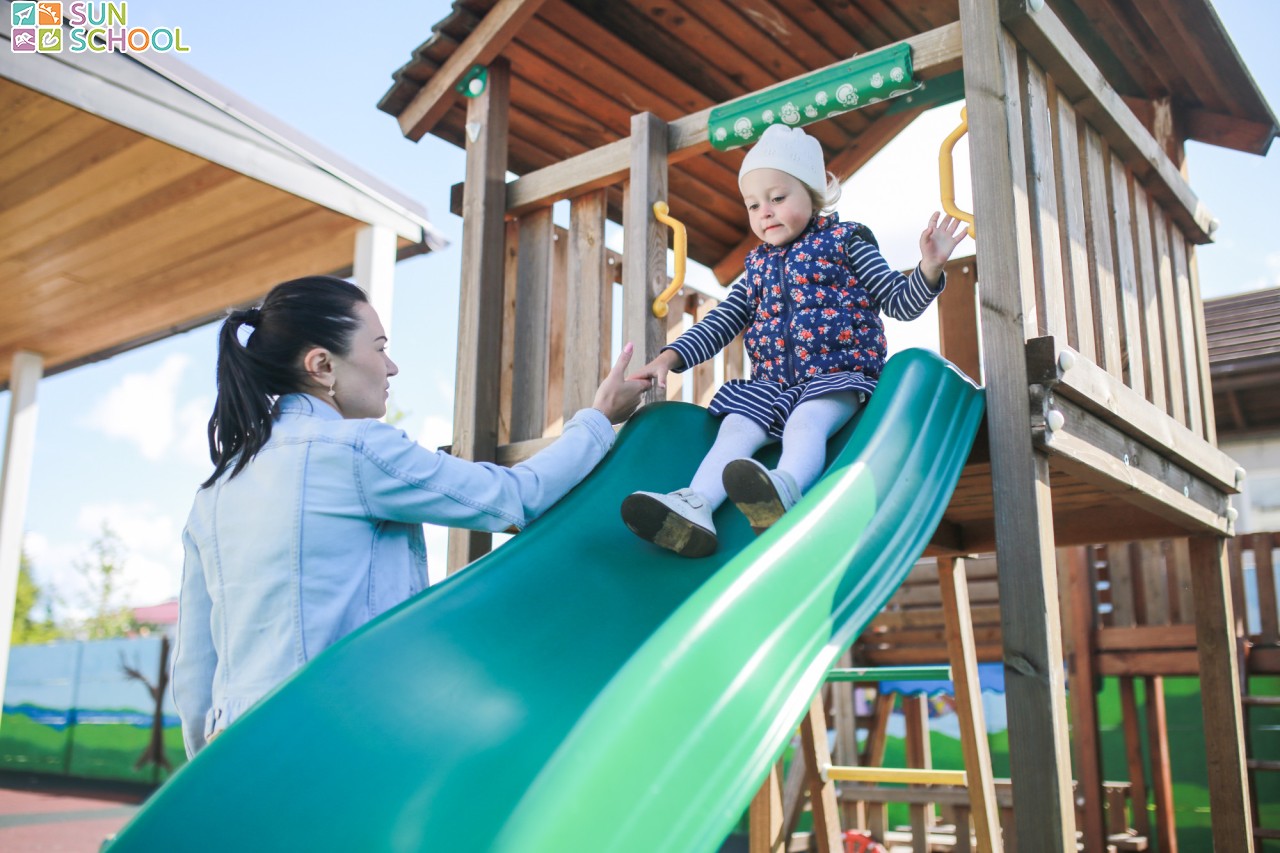 san skul 2018  98  san skul 2018  98