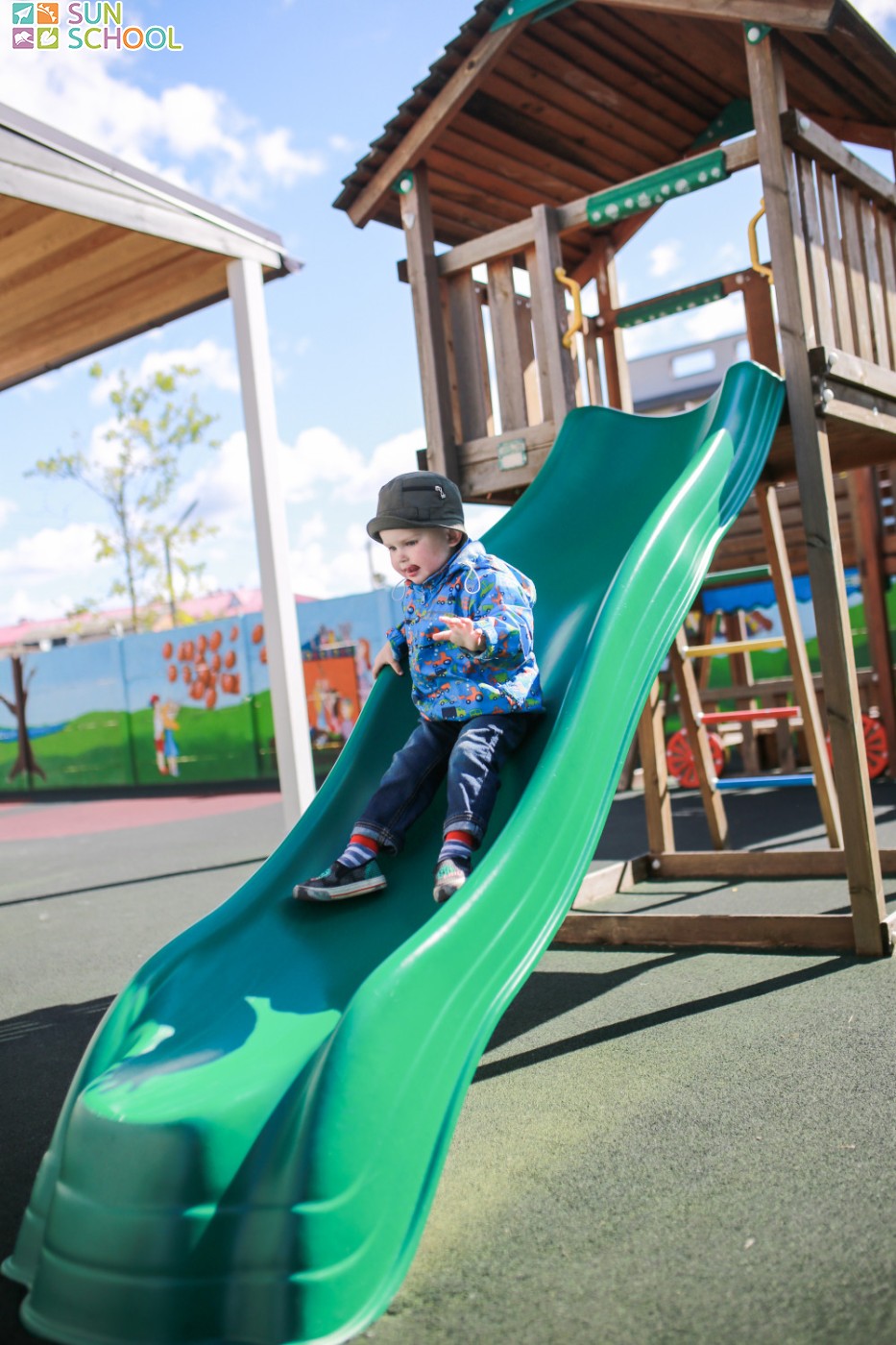 san skul 2018  99  san skul 2018  99