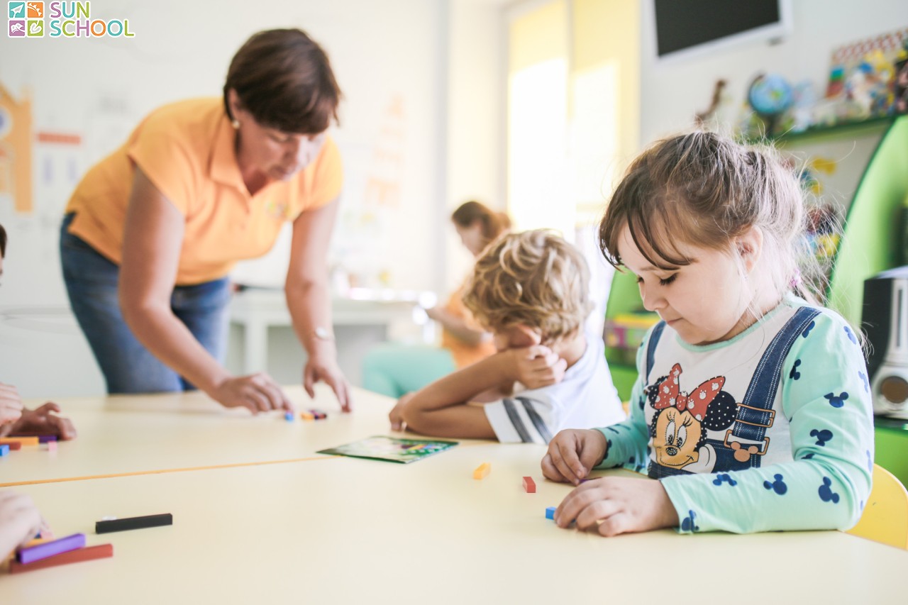 san skul n san skul n