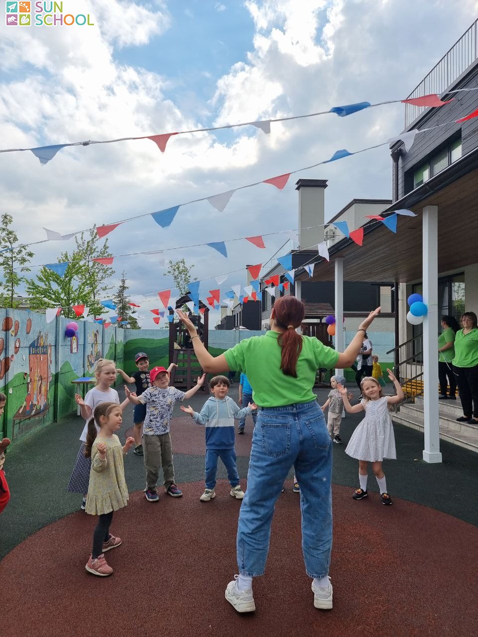 photo 2023 03 19 15 34 photo 2023 03 19 15 34