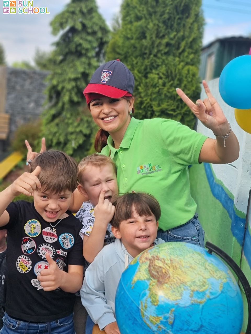 photo 2023 03 19 15 35 photo 2023 03 19 15 35