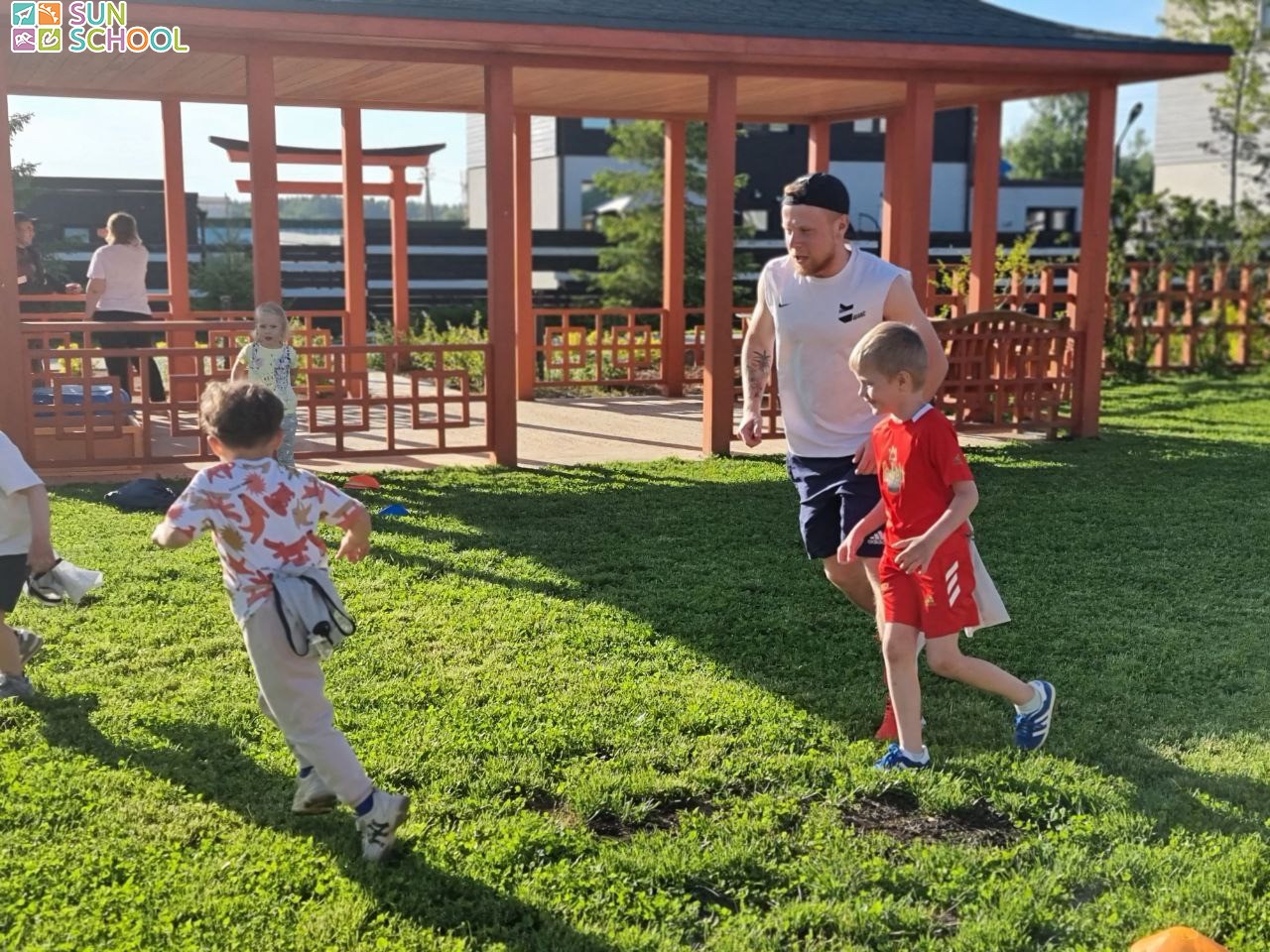 photo 2023 03 19 15 35 photo 2023 03 19 15 35