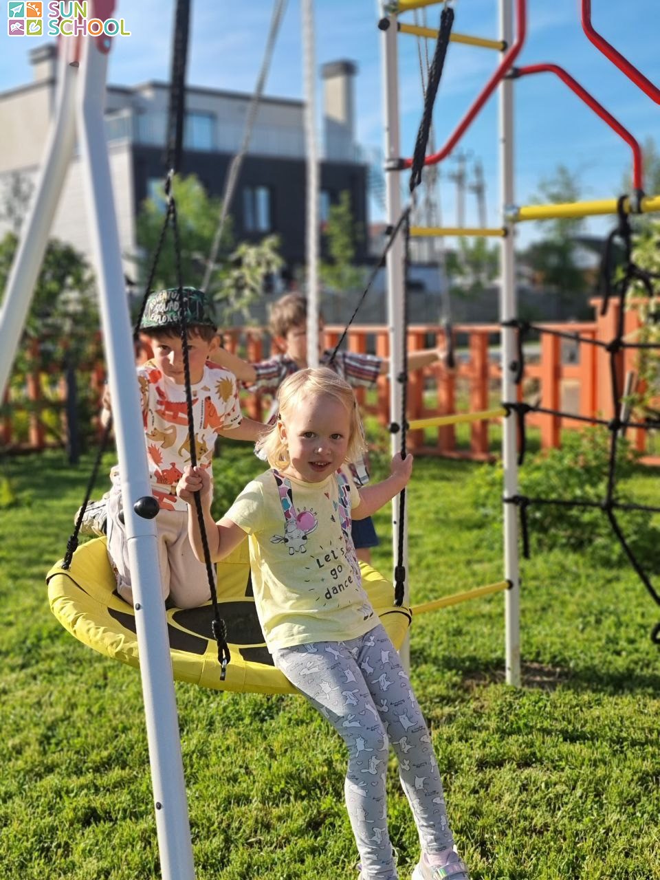 photo 2023 03 19 15 35 photo 2023 03 19 15 35