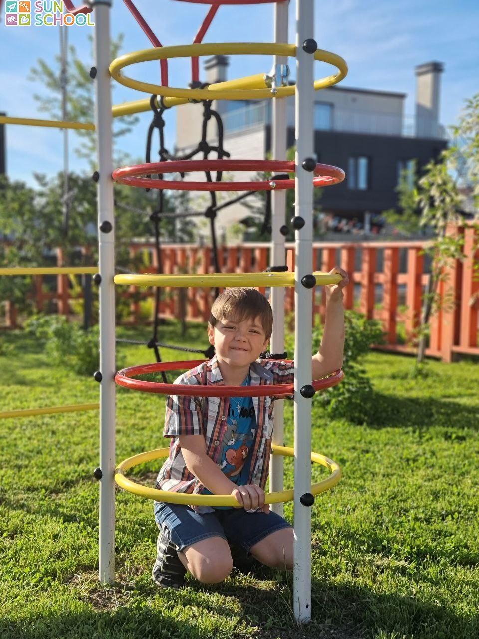 photo 2023 03 19 15 35 photo 2023 03 19 15 35