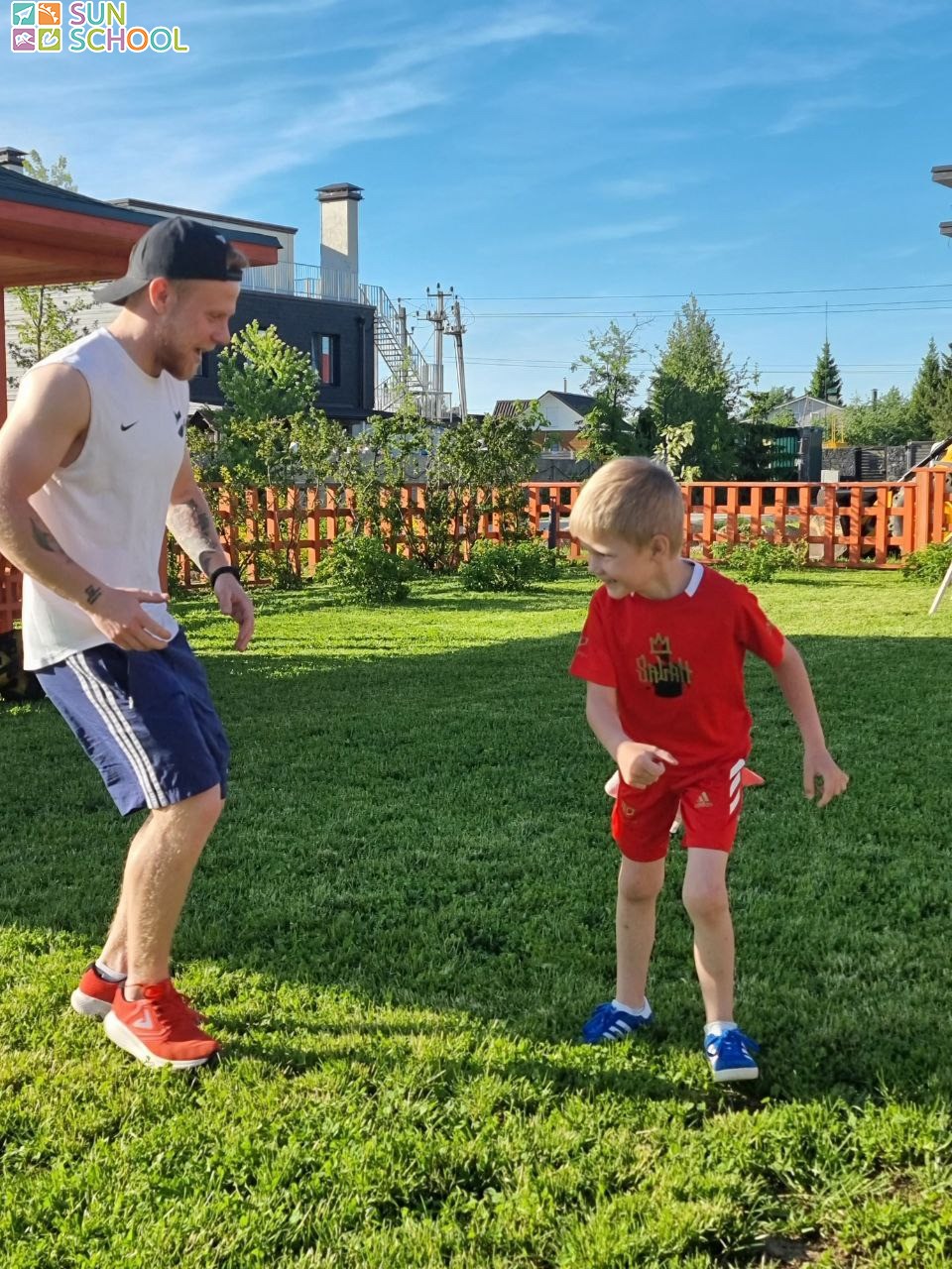 photo 2023 03 19 15 35 photo 2023 03 19 15 35