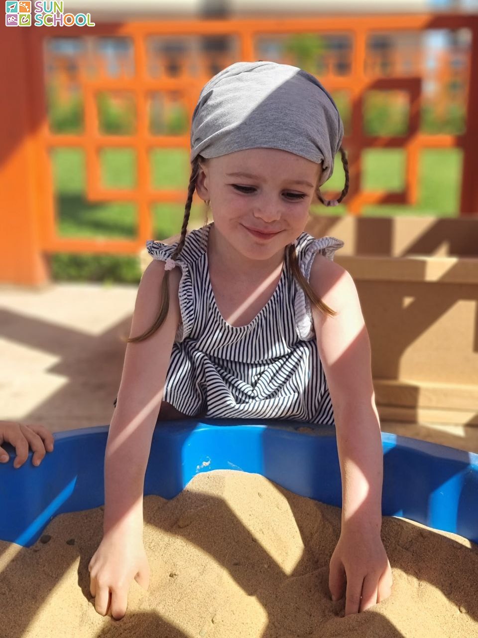 photo 2023 03 19 15 35 photo 2023 03 19 15 35