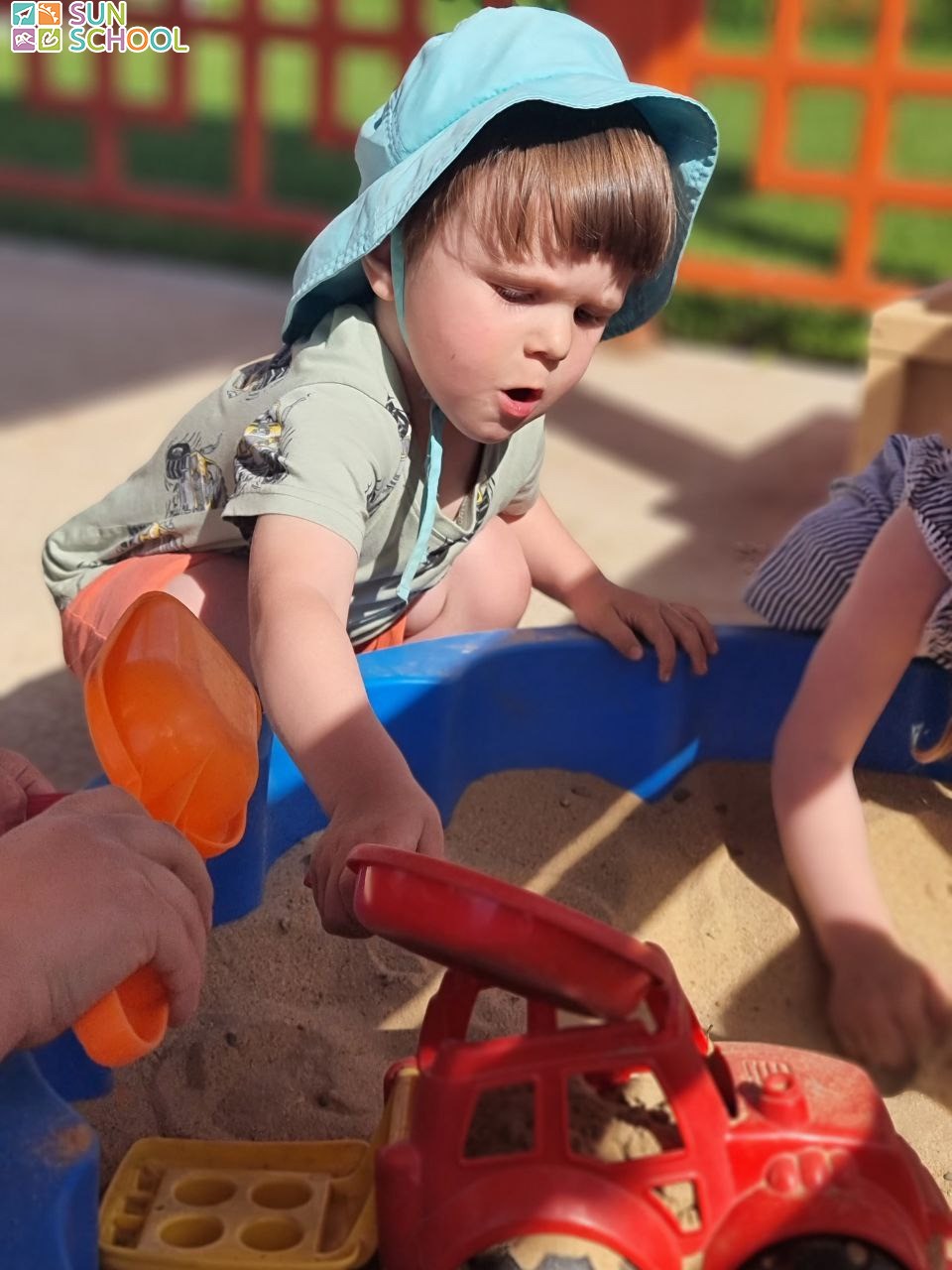 photo 2023 19 15 36 photo 2023 19 15 36