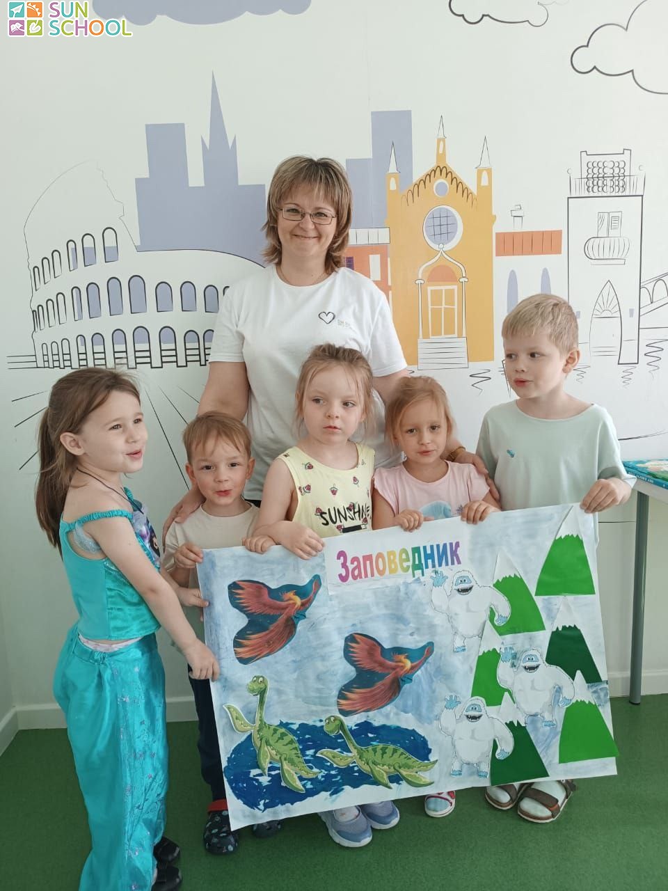 photo 2023 03 19 15 36 photo 2023 03 19 15 36