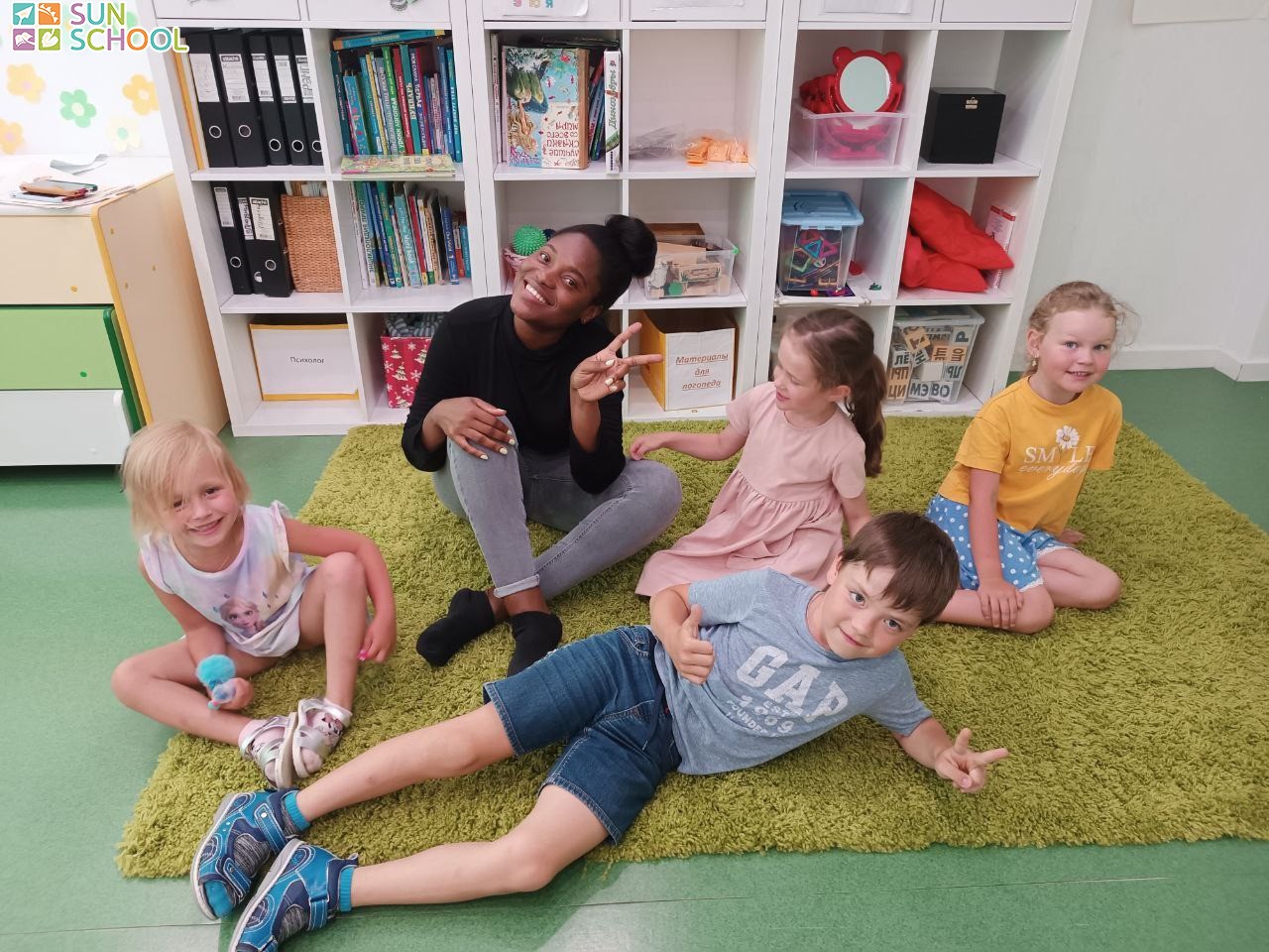 photo 2023 03 19 15 36 photo 2023 03 19 15 36