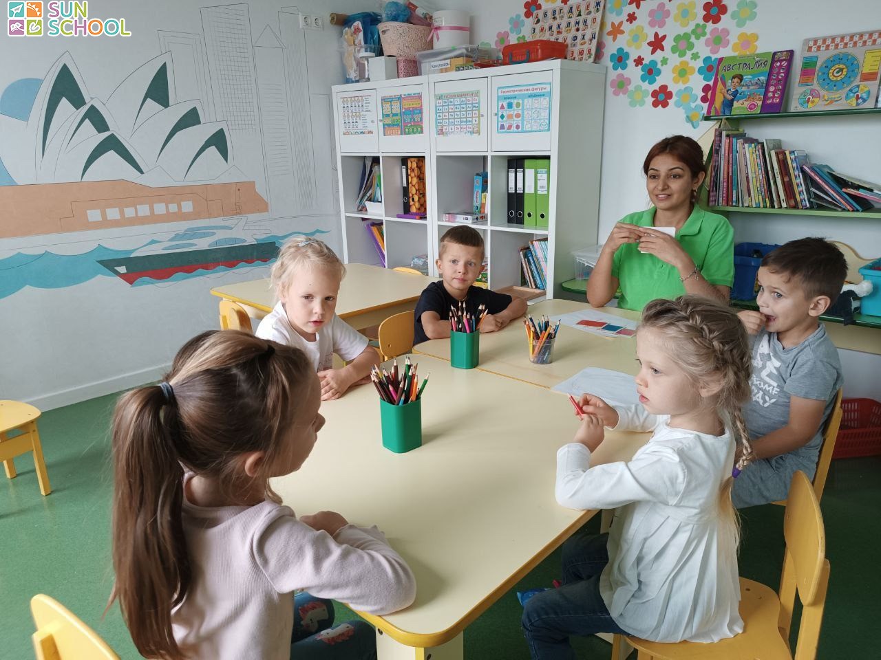 photo 2023 03 19 15 36 photo 2023 03 19 15 36