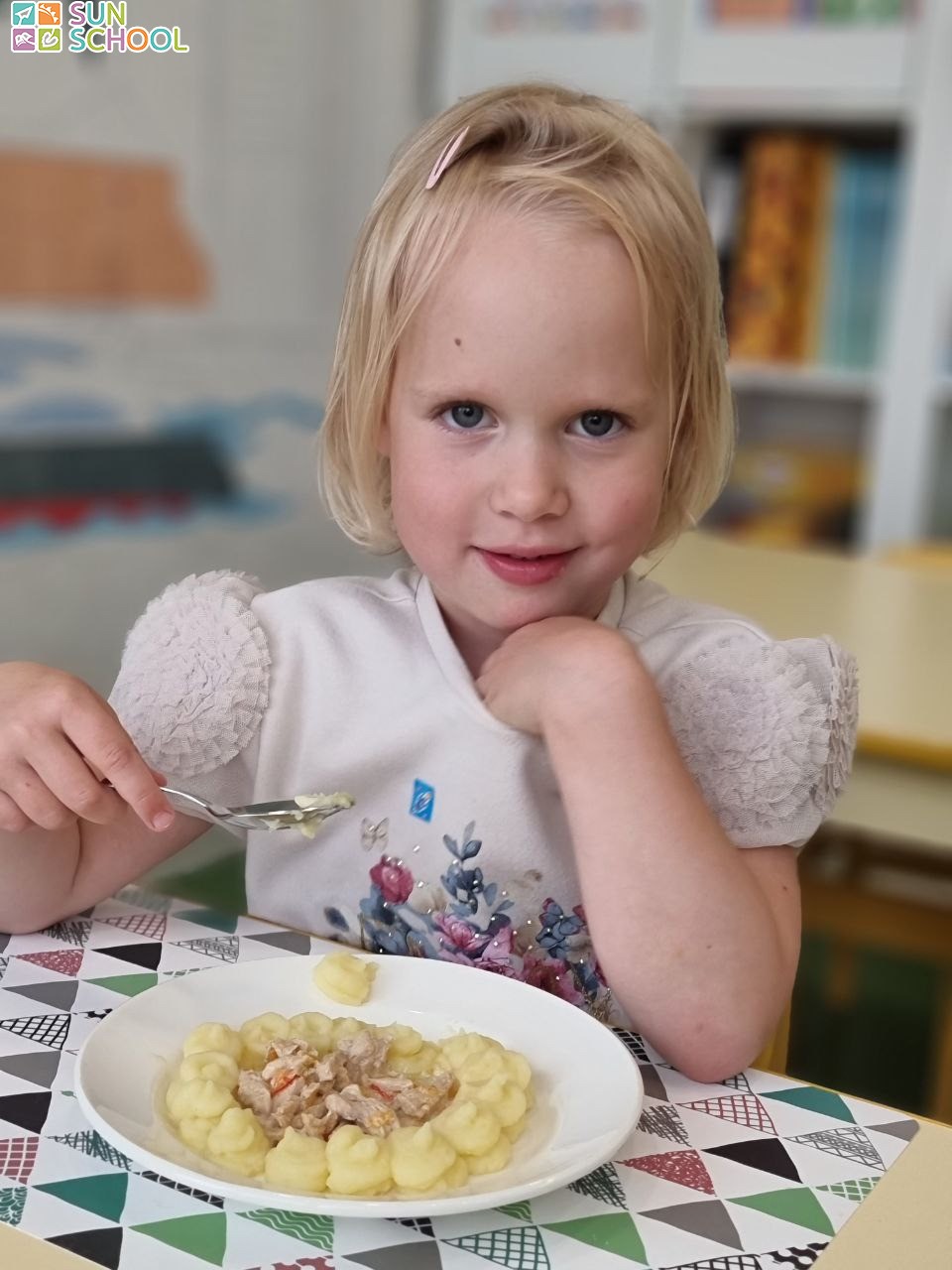 photo 2023 03 19 15 36 photo 2023 03 19 15 36