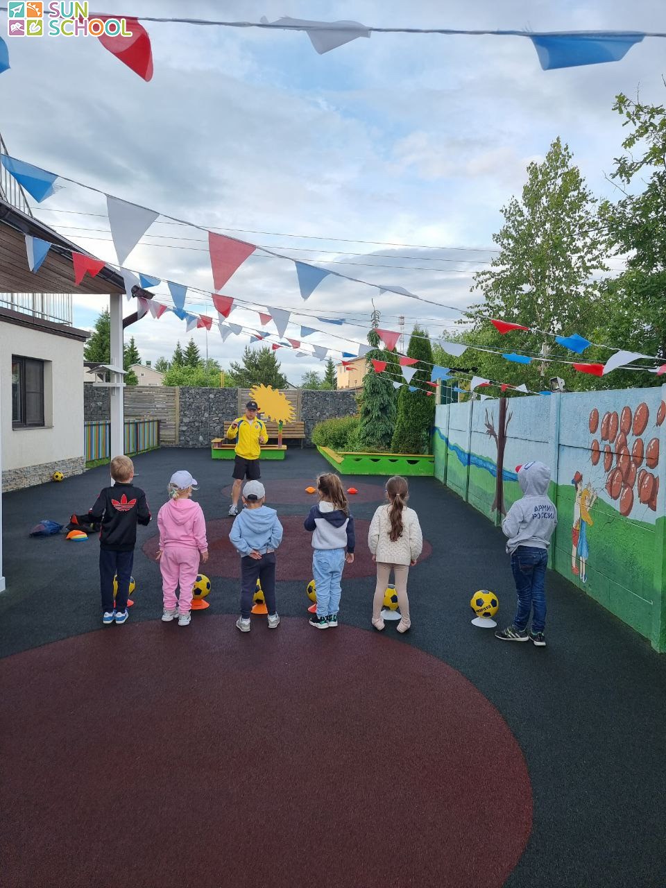 photo 2023 03 19 15 36 photo 2023 03 19 15 36