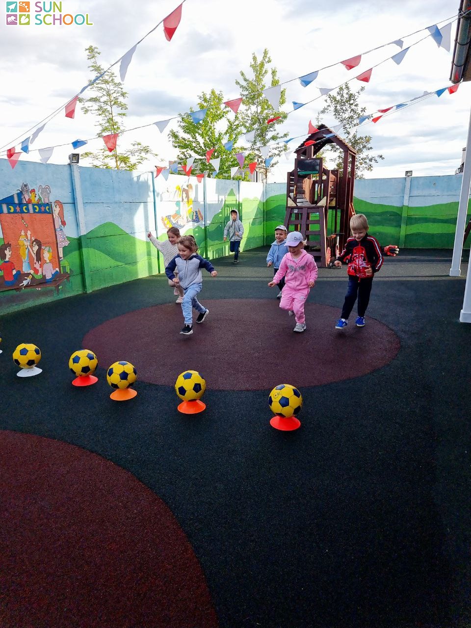 photo 2023 03 19 15 36 photo 2023 03 19 15 36