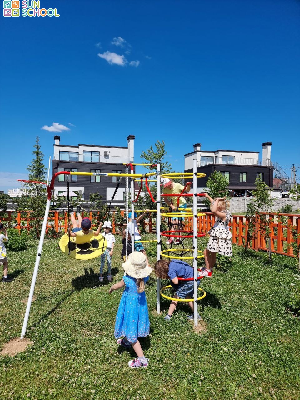 photo 2023 03 19 15 36 photo 2023 03 19 15 36