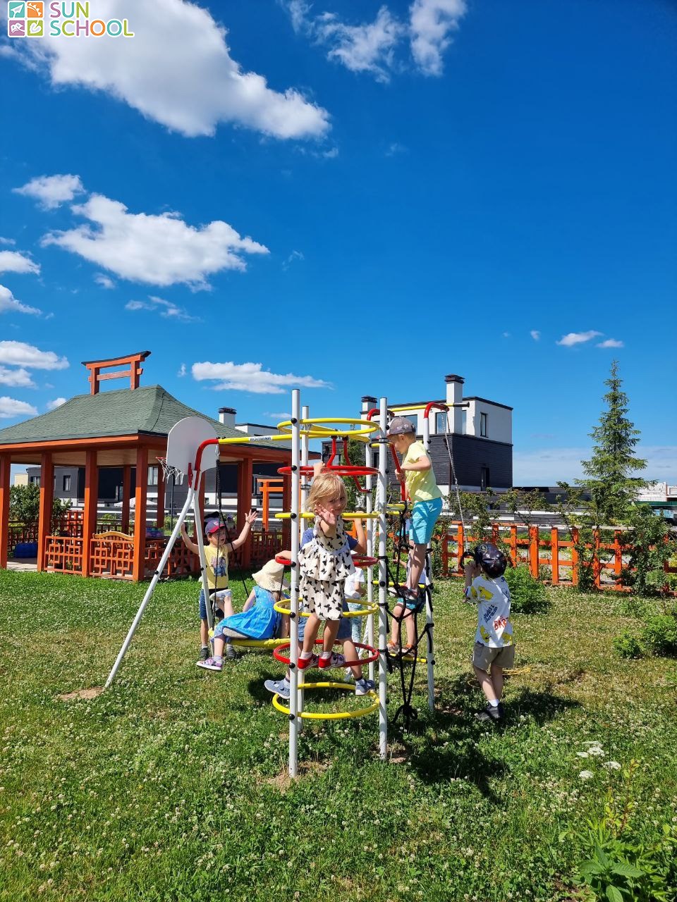 photo 2023 03 19 15 photo 2023 03 19 15