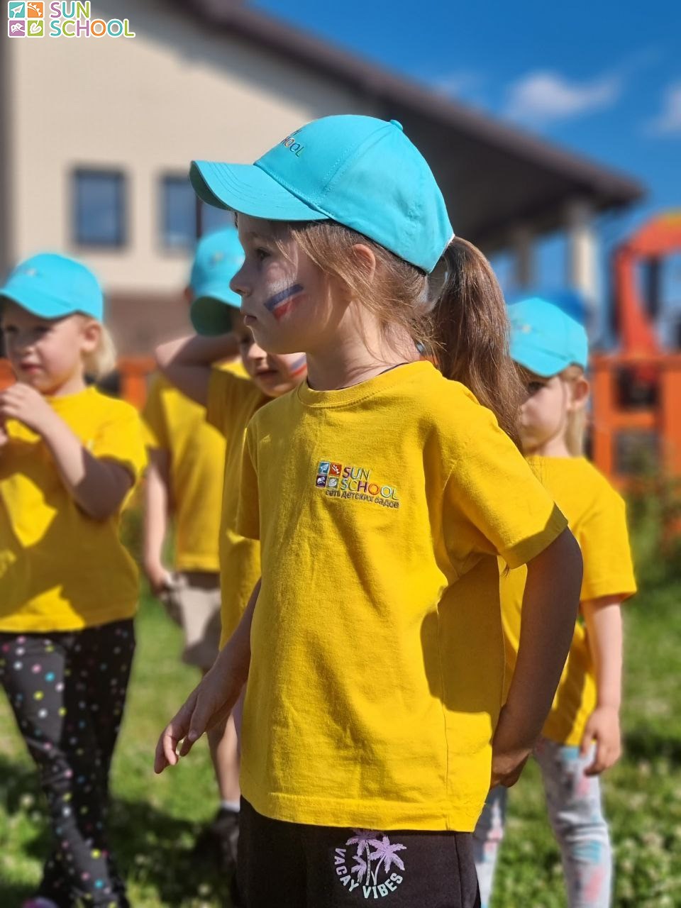 photo 2023 03 19 15 36 photo 2023 03 19 15 36