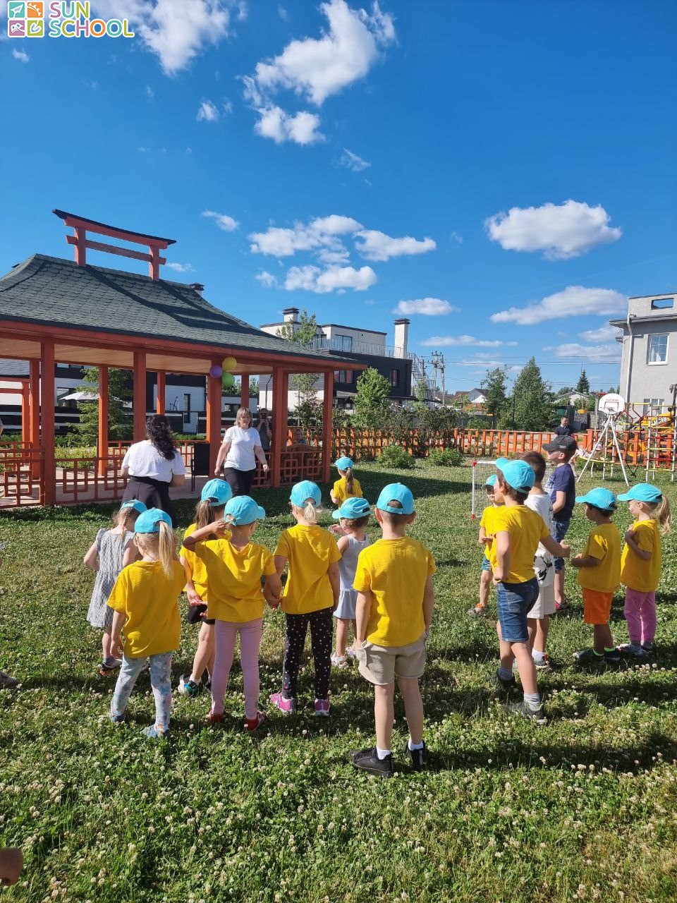 photo 2023 03 19 15 36 photo 2023 03 19 15 36