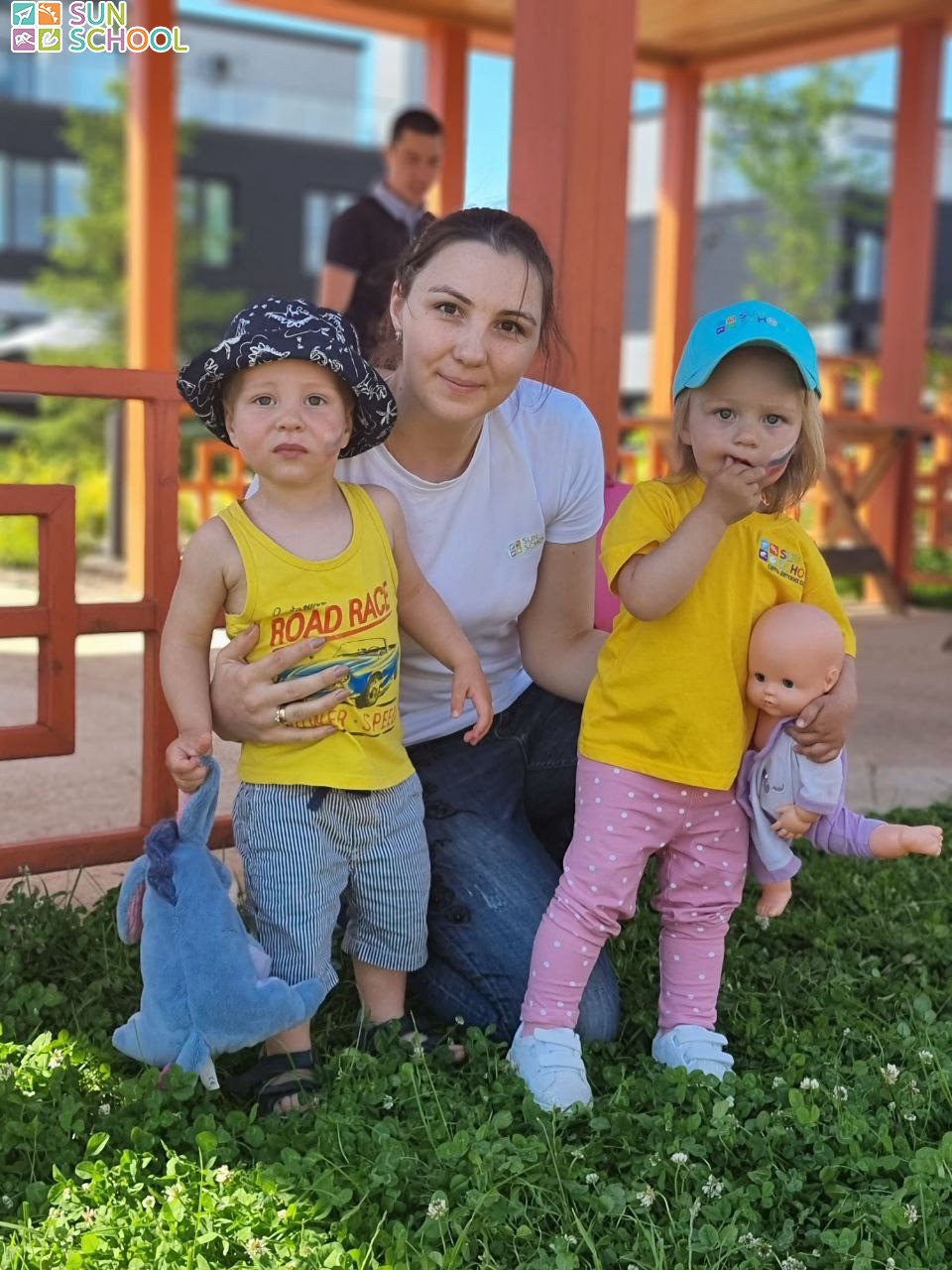 photo 2023 03 19 15 36 photo 2023 03 19 15 36