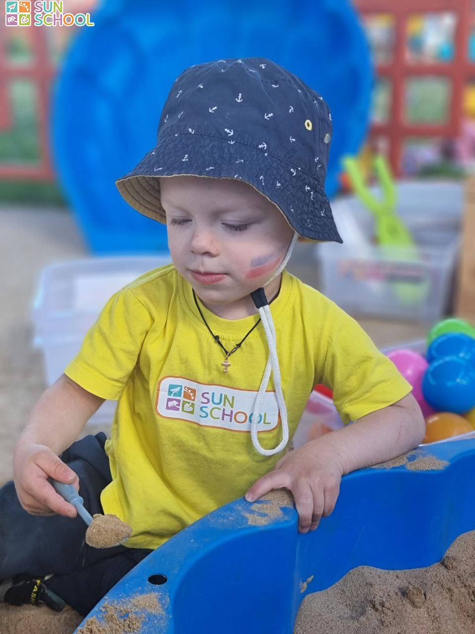 photo 2023 03 19 15 37 photo 2023 03 19 15 37