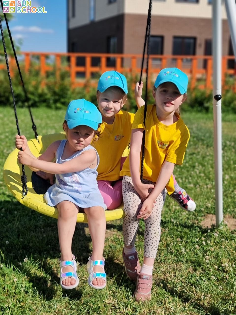 photo 2023 03 19 15 37 photo 2023 03 19 15 37