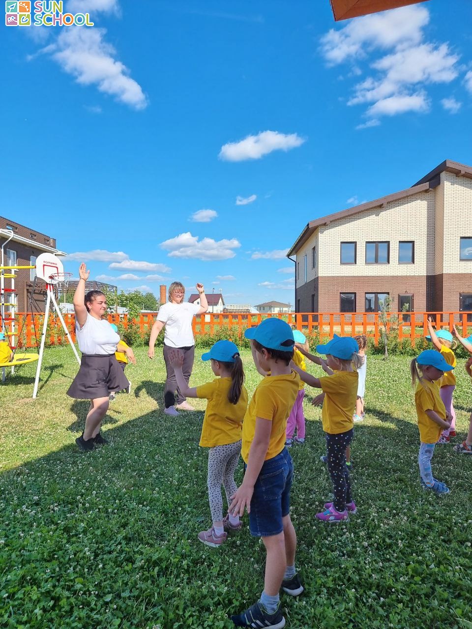 photo 2023 03 19 15 37 photo 2023 03 19 15 37