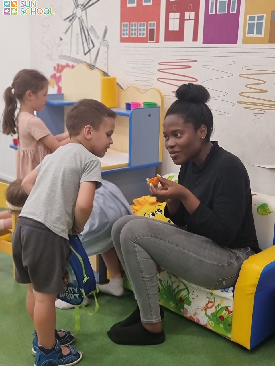 photo 2023 03 19 15 37 photo 2023 03 19 15 37