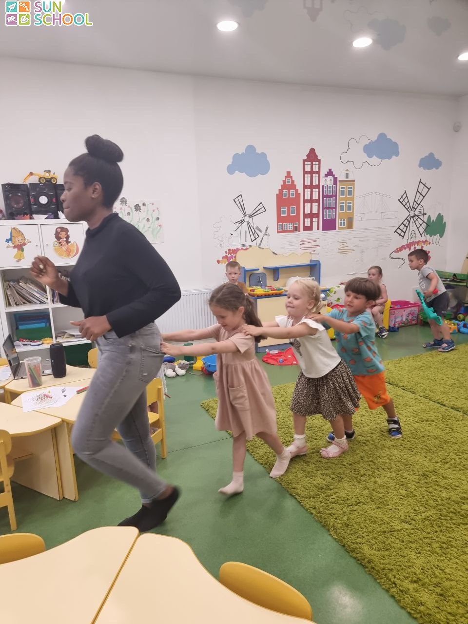 photo 2023 03 19 15 37 photo 2023 03 19 15 37