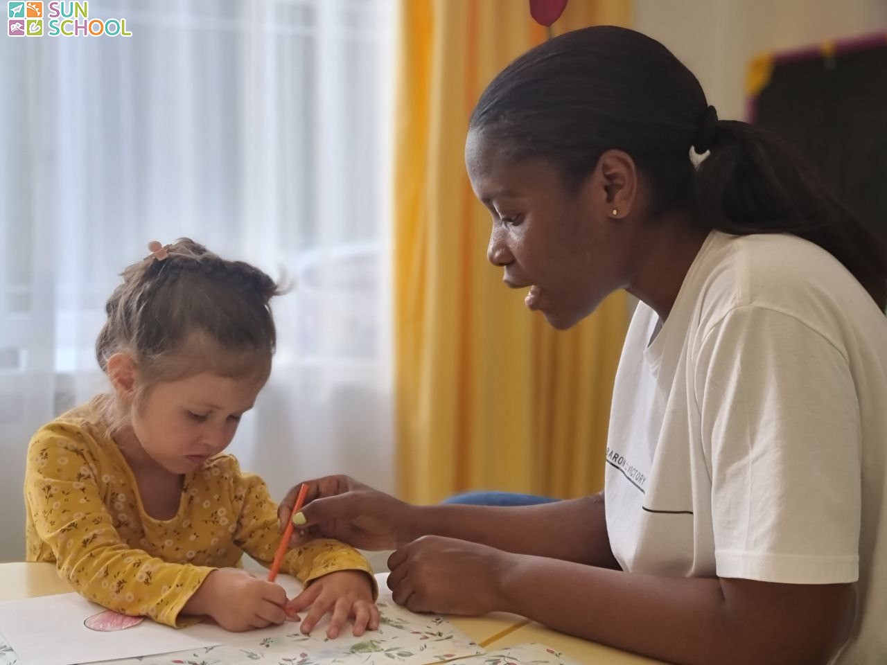 photo 2023 03 19 15 37 photo 2023 03 19 15 37