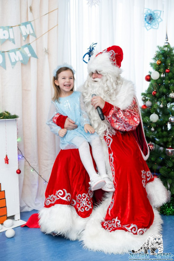 sun school 2025 sun school 2025