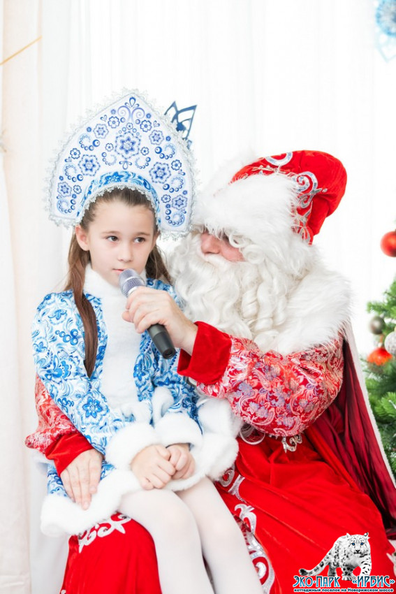 sun school 2025 sun school 2025