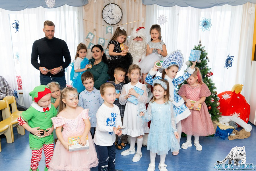 sun school 2025 sun school 2025