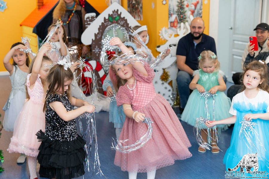 sun school025 sun school025