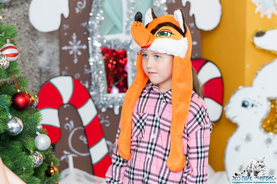 sun school 2025 sun school 2025