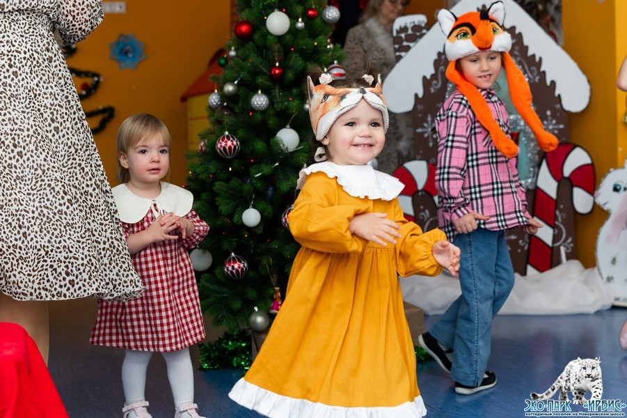 sun school 2025 sun school 2025