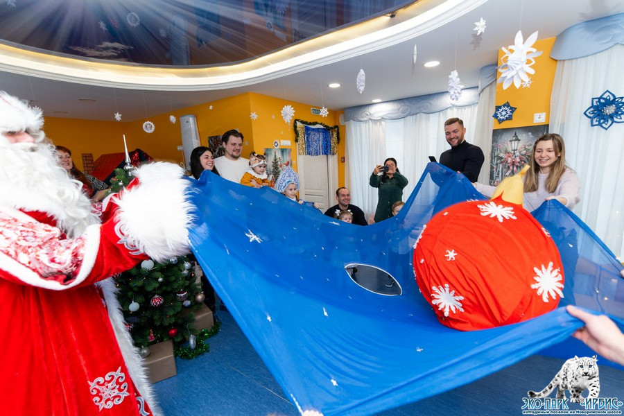 sun school 2025 sun school 2025