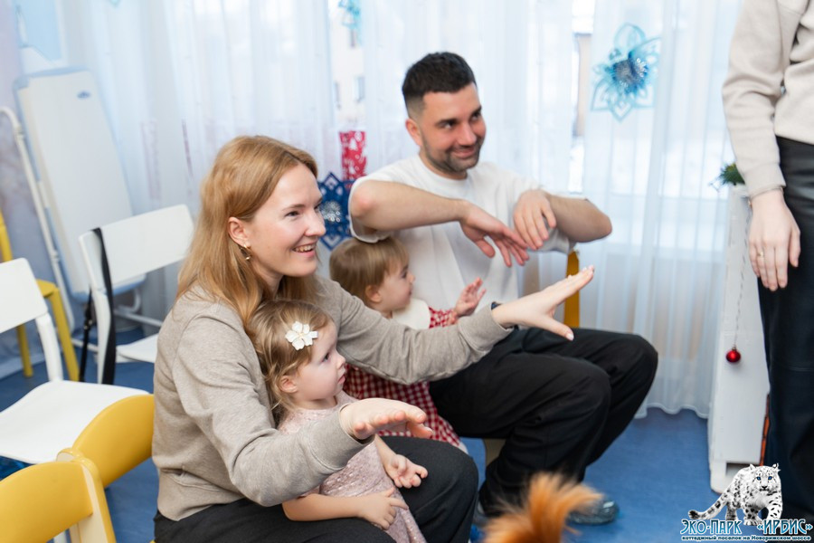 sun school 2025 sun school 2025