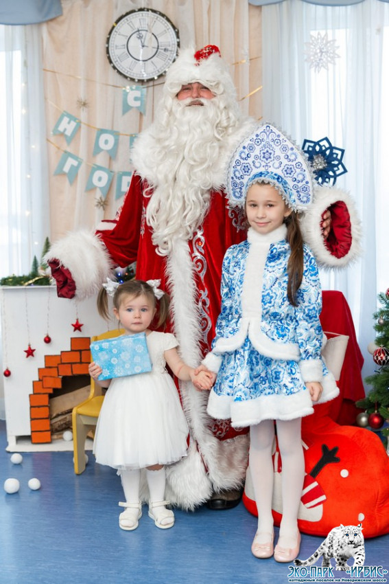 sun school 2025 sun school 2025