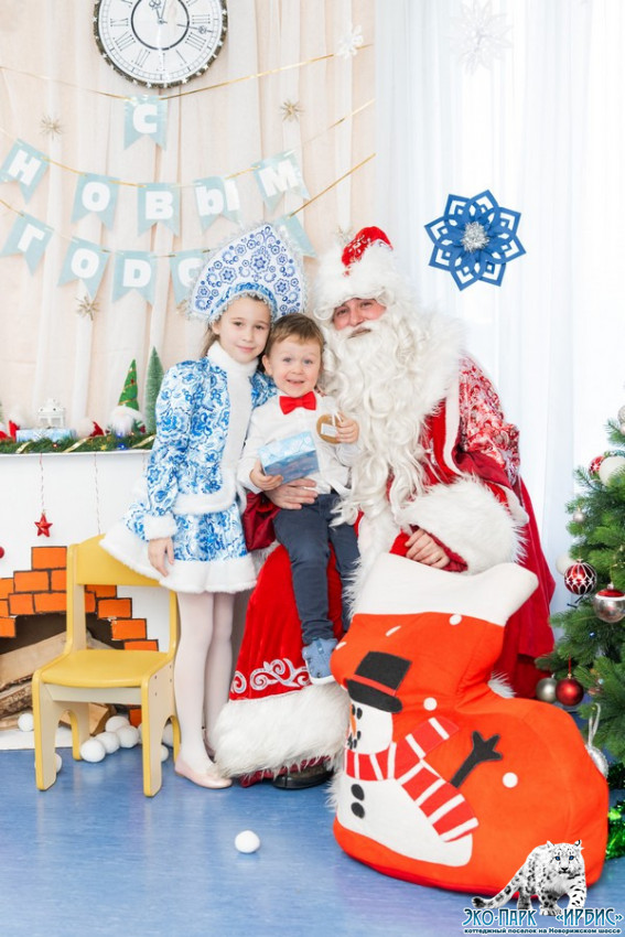 sun school 2025 sun school 2025