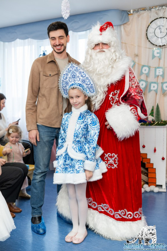 sun school 2025 sun school 2025