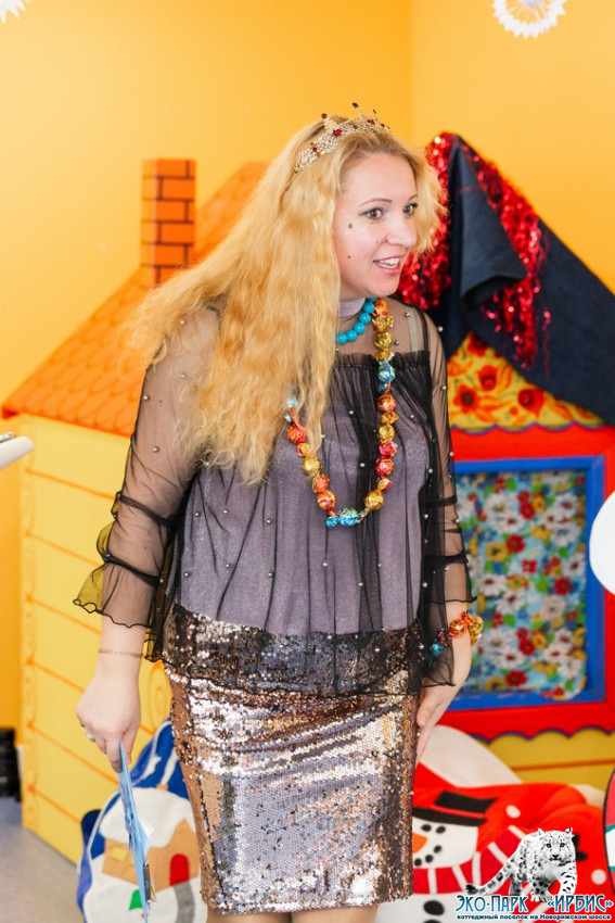 sun school 2025 sun school 2025