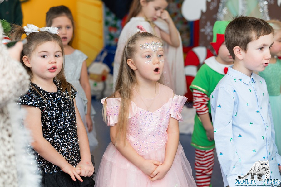 sun school 2025 sun school 2025