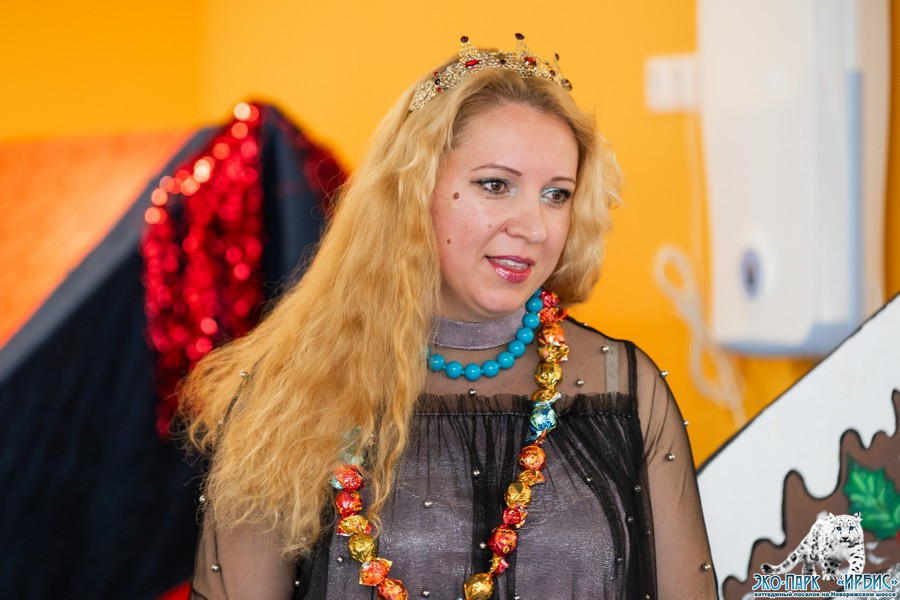 sun school 2025 sun school 2025