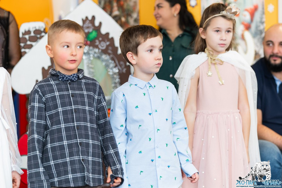 sun school 2025 sun school 2025