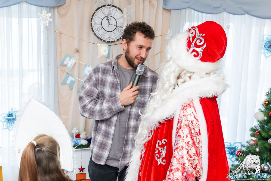 sun school 2025 sun school 2025