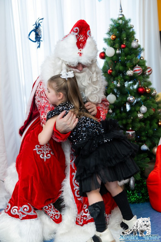 sun school 2025 sun school 2025