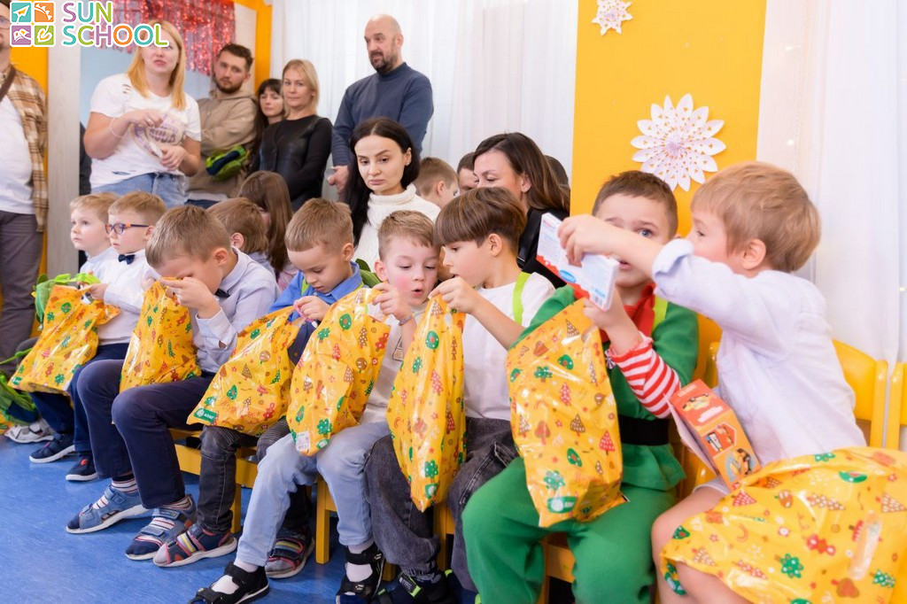 18 01 2024 18 01 2024