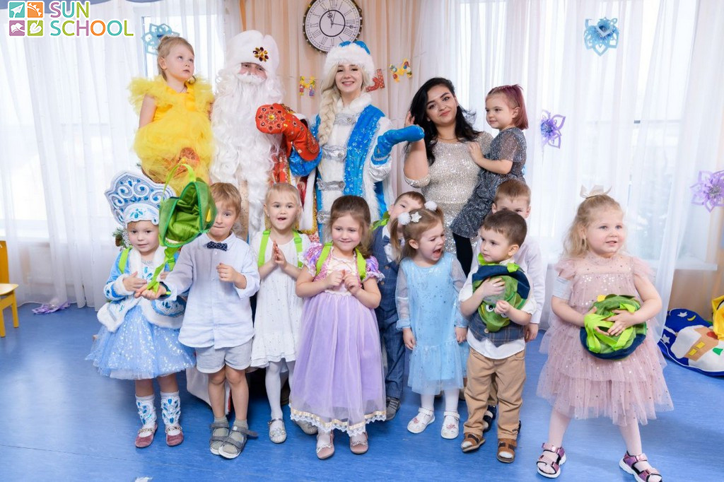 18 01 2024 18 01 2024